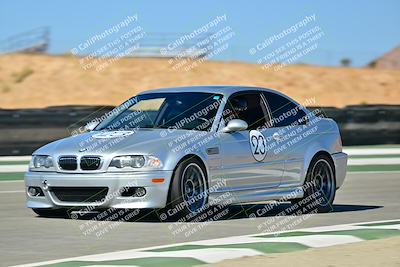 media/Sep-28-2025-Speed Ventures (Sun) [[cf5fbece84]]/Yellow group/Turn 1 and 3 Exit/